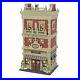Christmas-in-The-City-Village-Uptown-Chess-Club-Lit-Building-8-7-Inch-Multi-01-qild