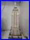 Christmas-in-the-City-Dept-56-Empire-State-Building-01-plhd