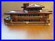 Christmas-in-the-City-Dept-56-Frank-Loyd-Wright-Robie-House-Incomplete-01-uim