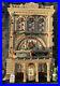 Christmas-in-the-City-Dept-56-The-Roxy-Theater-805537-Vaudeville-Theatre-01-ugn