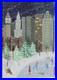 Christmas-in-the-City-I-by-Grace-Popp-36-X-48-in-Canvas-Print-Wall-Art-M-01-xbja