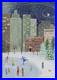 Christmas-in-the-City-II-by-Grace-Popp-36-X-48-in-Canvas-Print-Wall-Art-01-zpy