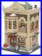 Christmas-in-the-City-Nelson-Bros-Sporting-Lit-Building-8-Inch-Multicolor-01-bbi