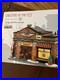 Christmas-in-the-City-Series-Harley-Davidson-Garage-Introduced-2013-Retired-2014-01-pe