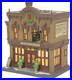 Christmas-in-the-City-Thompson-S-Furniture-Lit-Building-7-32-Inch-Multicolor-01-igdc