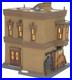 Christmas-in-the-City-Thompson-S-Furniture-Lit-Building-7-32-Inch-Multicolor-01-nzj