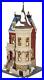 Christmas-in-the-City-Village-4656-Brentwood-Lit-Building-9-13-Inch-Multicolor-01-dxc