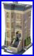 Christmas-in-the-City-Village-89-West-56Th-Street-Light-up-Building-8-25-Inch-01-huq