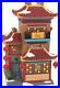 Christmas-in-the-City-Village-Collection-Lunar-New-Year-Dragon-Tea-House-Lit-Bui-01-vsp