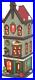 Christmas-in-the-City-Village-Holly-S-Card-and-Gift-Shop-Lit-Building-9-84-Inch-01-tft