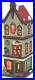 Christmas-in-the-City-Village-Holly-S-Card-and-Gift-Shop-Lit-Building-9-84-Inch-01-yycn