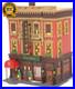 Christmas-in-the-City-Village-Luchow-S-German-Restaurant-Lit-Building-8-39-01-qwqo