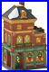 Christmas-in-the-City-Village-Murphy-S-Irish-Pub-Lit-House-01-xkie