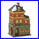 Christmas-in-the-City-Village-Murphy-s-Irish-Pub-Lit-House-01-fr