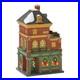 Christmas-in-the-City-Village-Murphy-s-Irish-Pub-Lit-House-01-ld