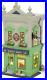 Christmas-in-the-City-Village-Romero-S-Bakery-Lit-Building-8-5-Inch-Multicolor-01-nrh