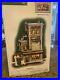 Christmas-in-the-city-department-56-Woolworth-s-01-gsv