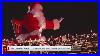 City-Of-Charleston-Leaders-Plan-To-Elevate-Holiday-Cheer-This-Season-01-za
