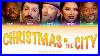 Color-Coded-Lyrics-Pentatonix-Christmas-In-The-City-Lyrics-01-ud