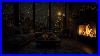Cozy-Christmas-Night-In-The-City-Relaxing-Fireplace-U0026-Snowfall-Ambience-For-Sleep-U0026-Peace-01-ke