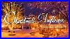 Cozy-New-York-City-Relaxing-Music-Snowy-Sounds-Christmas-Song-Christmas-Ambience-01-xpr