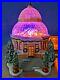Crystal-Gardens-Conservatory-59219-Dept-56-Christmas-in-the-City-NO-ORIG-BOX-01-xtu