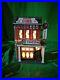 DEPARTMENT-56-Christmas-in-the-City-Chicago-Cubs-Tavern-56-59228-RARE-01-kzrb