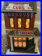 DEPARTMENT-56-Christmas-in-the-City-Chicago-Cubs-Tavern-56-59228-withbox-READ-01-kfr
