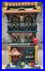 DEPARTMENT-56-Christmas-in-the-City-THE-GOLDEN-OX-MARKET-RARE-01-ljm