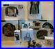 DEPARTMENT-56-Heritage-Village-Collection-CHRISTMAS-IN-THE-CITY-Huge-Lot-01-jou