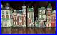 DEPARTMENT-56-Heritage-Village-Collection-CHRISTMAS-IN-THE-CITY-LOT-of-5-01-wmyx