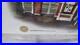 DEPT-56-59213-EAST-HARBOR-FERRY-CHRISTMAS-IN-THE-CITY-Limited-Edition-7879-01-qc