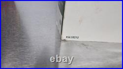 DEPT 56 # 59213 EAST HARBOR FERRY CHRISTMAS IN THE CITY Limited Edition 7879
