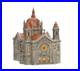 DEPT-56-CATHEDRAL-OF-SAINT-PAUL-Christmas-In-The-City-WithCopper-Roof-01-tvc