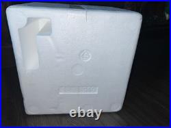 DEPT 56 CATHEDRAL OF SAINT PAUL Christmas In The City WithCopper Roof