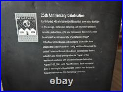 DEPT 56 CATHEDRAL OF SAINT PAUL Christmas In The City WithCopper Roof DEPT 56 CATHEDRAL OF SAINT PAUL Christmas In The City WithCopper Roof