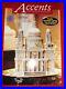 DEPT-56-CHRISTMAS-IN-CITY-Churches-Of-The-World-ST-PAUL-S-CATHEDRAL-LONDON-NIB-01-amca