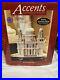 DEPT-56-CHRISTMAS-IN-CITY-Churches-Of-The-World-ST-PAUL-S-CATHEDRAL-LONDON-NIB-01-qfxw