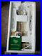 DEPT-56-CHRISTMAS-IN-THE-CITY-EMPIRE-STATE-BUILDING-Very-Rare-NEW-IN-BOX-01-gmm