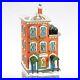 DEPT-56-CHRISTMAS-IN-THE-CITY-Ivy-Terrace-Apartments-NEW-Boxed-01-zw