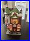 DEPT-56-CHRISTMAS-IN-THE-CITY-RARE-JENNY-S-CORNER-BOOK-SHOP-58912-Preowned-01-pdo