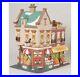 DEPT-56-CHRISTMAS-IN-THE-CITY-SERIES-Johnsons-Grocery-Deli-01-mb