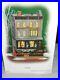 DEPT-56-CHRISTMAS-IN-THE-CITY-Village-21-CLUB-Store-Display-Read-01-qpqx