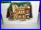 DEPT-56-CHRISTMAS-IN-THE-CITY-Village-5TH-AVENUE-SHOPPES-NIB-Sealed-01-cge