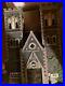 DEPT-56-CHRISTMAS-IN-THE-CITY-Village-CATHEDRAL-CHURCH-OF-ST-MARK-NIB-01-vjva