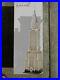 DEPT-56-CHRISTMAS-IN-THE-CITY-Village-CHRYSLER-BUILDING-NIB-Still-Sealed-01-ed