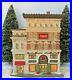 DEPT-56-CHRISTMAS-IN-THE-CITY-Village-DAYFIELD-S-DEPARTMENT-STORE-MIB-01-oiua