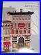 DEPT-56-CHRISTMAS-IN-THE-CITY-Village-DAYFIELD-S-DEPARTMENT-STORE-NIB-01-wxw