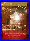 DEPT-56-CHRISTMAS-IN-THE-CITY-Village-EAST-VILLAGE-ROW-HOUSES-NIB-Still-Sealed-01-hx