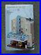 DEPT-56-CHRISTMAS-IN-THE-CITY-Village-THE-FOX-THEATER-Excellent-Store-Display-01-qobq